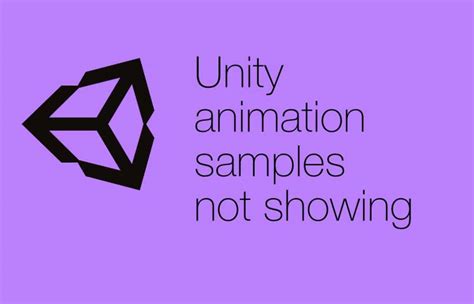unity random bool|unity random number generator.